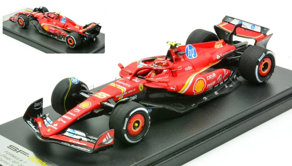 triplecrownmodelstore359666