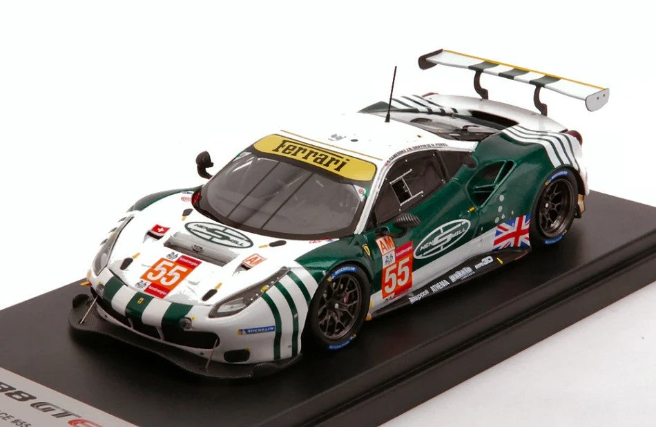 triplecrownmodelstore359694