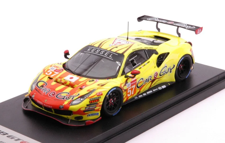 triplecrownmodelstore359702