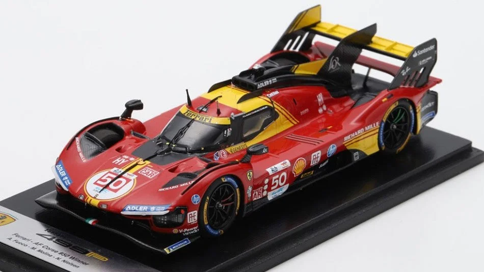 triplecrownmodelstore359822