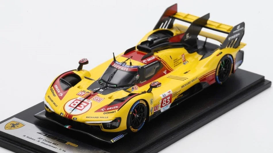 triplecrownmodelstore359828