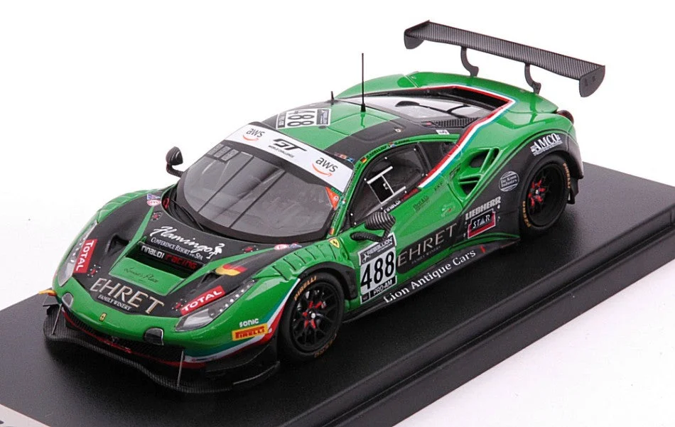 triplecrownmodelstore359907