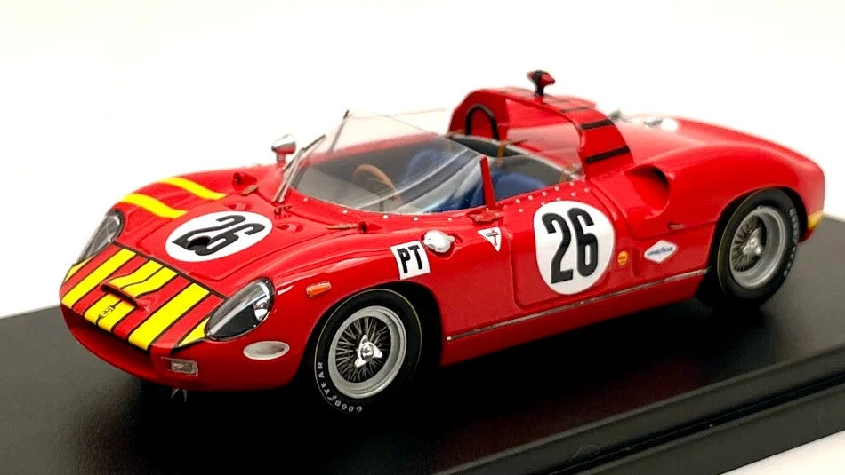 triplecrownmodelstore359924