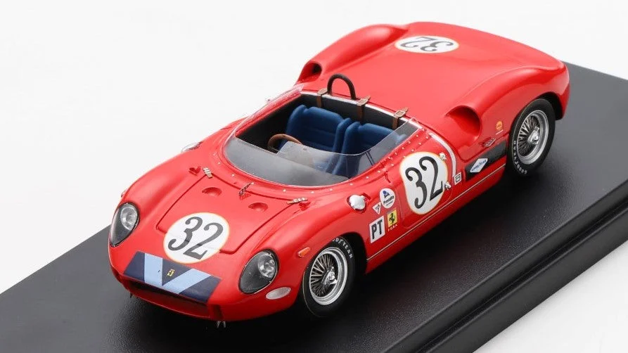 triplecrownmodelstore359939