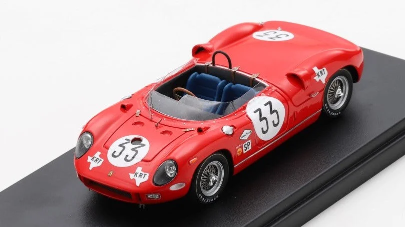 triplecrownmodelstore359944