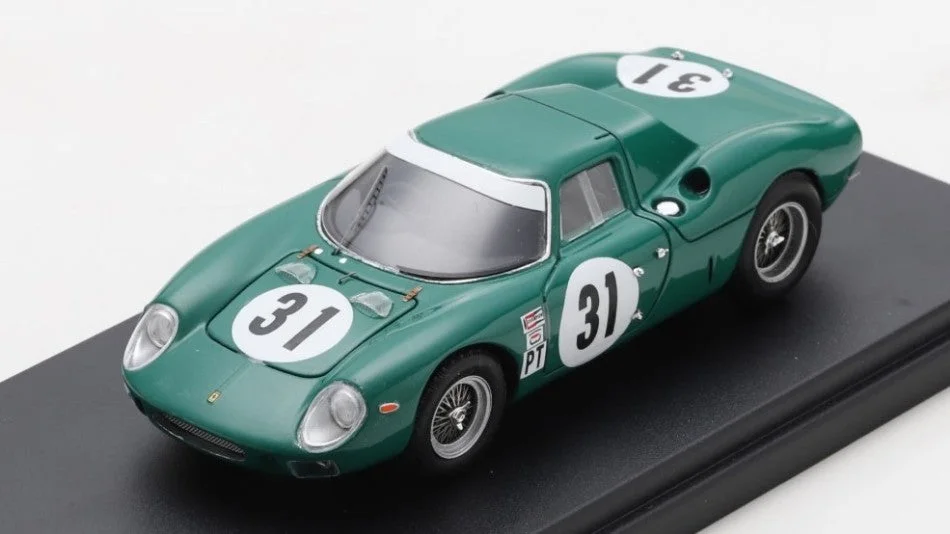 triplecrownmodelstore359992
