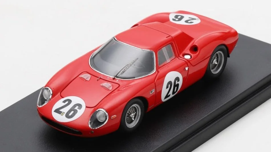 triplecrownmodelstore360005