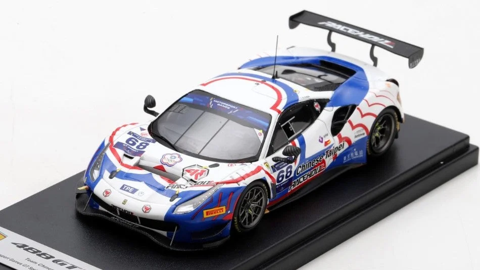 triplecrownmodelstore360025