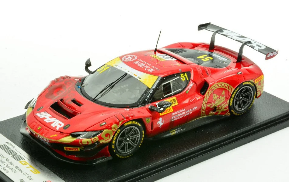 triplecrownmodelstore360049