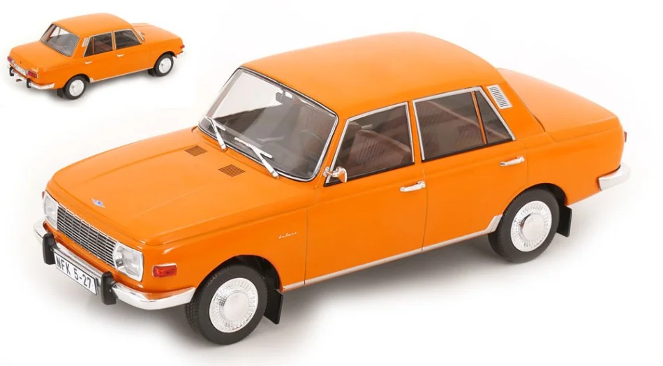 triplecrownmodelstore360244