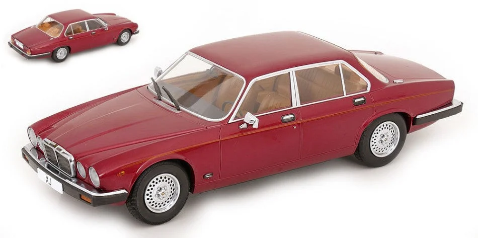 triplecrownmodelstore360268