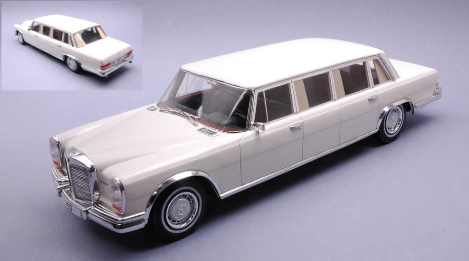 triplecrownmodelstore360283