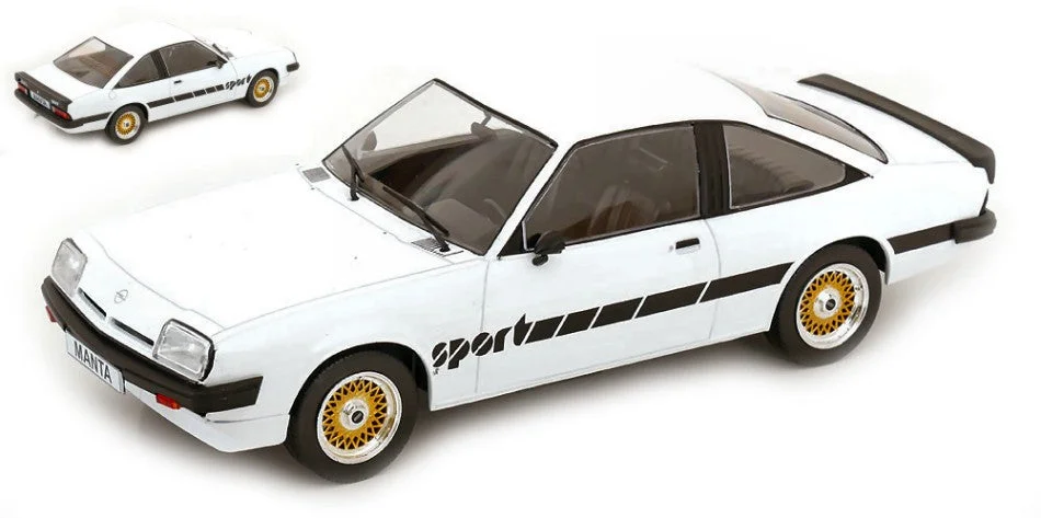 triplecrownmodelstore360320