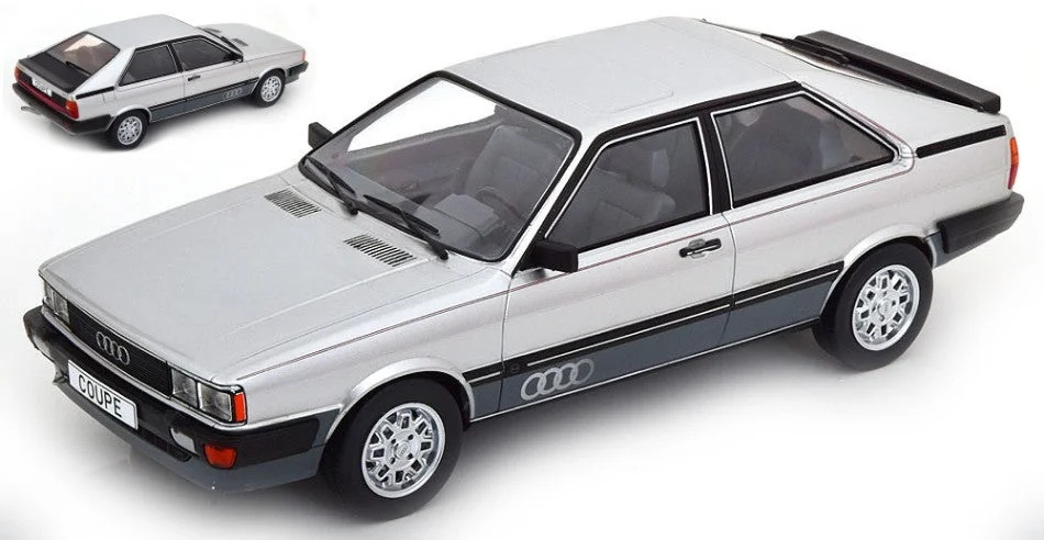 triplecrownmodelstore360328