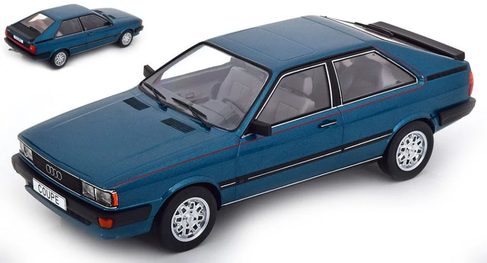 triplecrownmodelstore360338