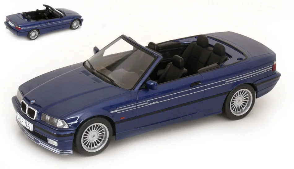 triplecrownmodelstore360345