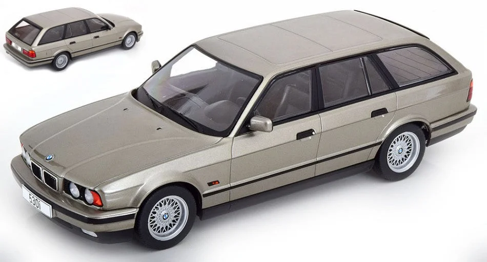 triplecrownmodelstore360363