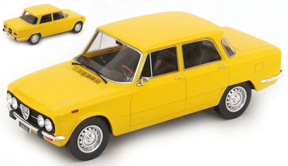triplecrownmodelstore360373