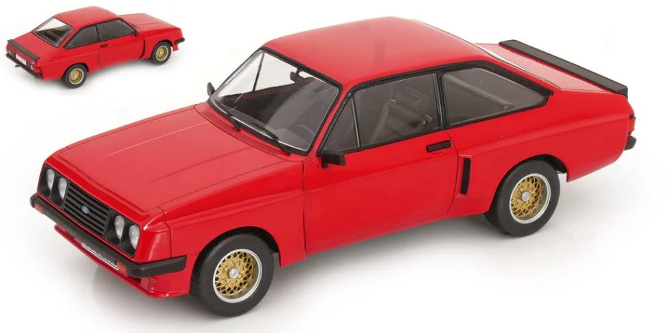 triplecrownmodelstore360429