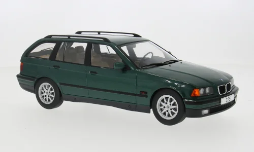 triplecrownmodelstore360457