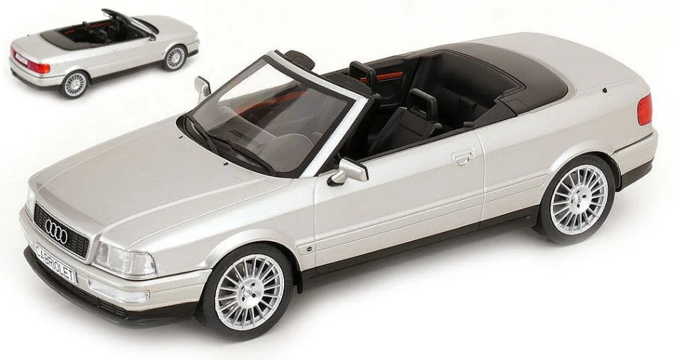 triplecrownmodelstore360472