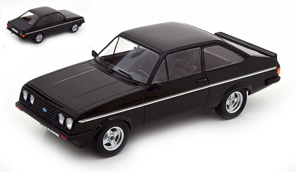 triplecrownmodelstore360499
