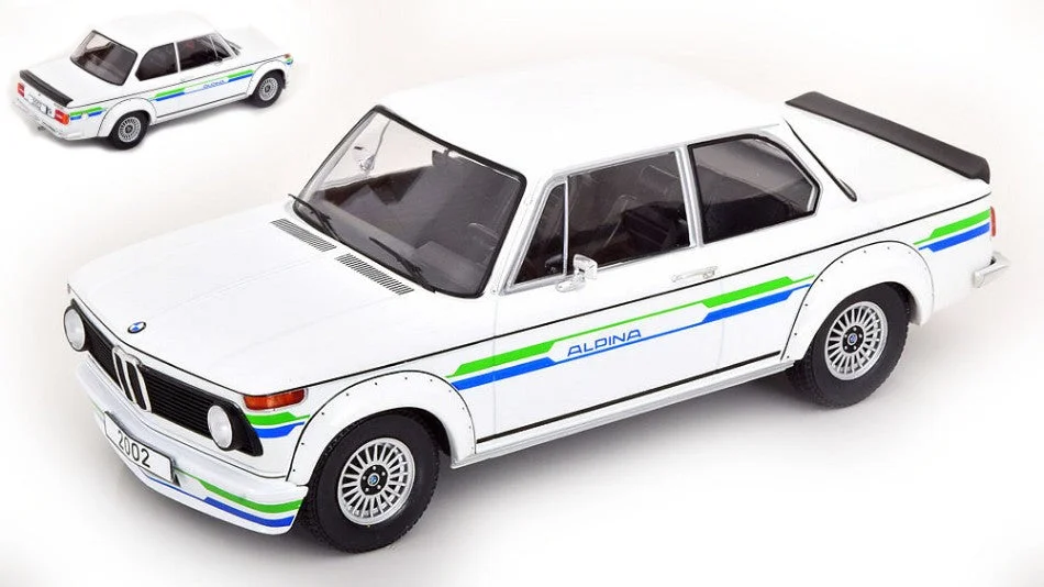 triplecrownmodelstore360505