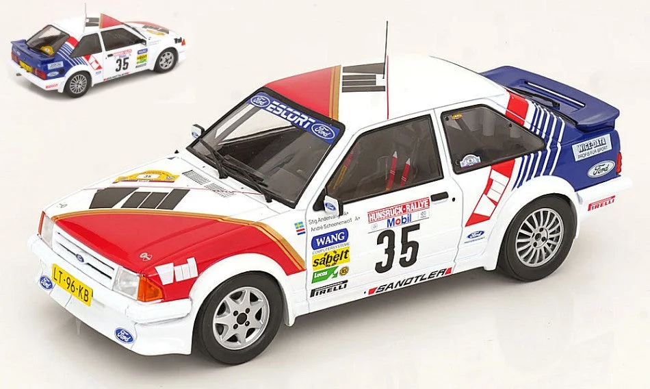 triplecrownmodelstore360524