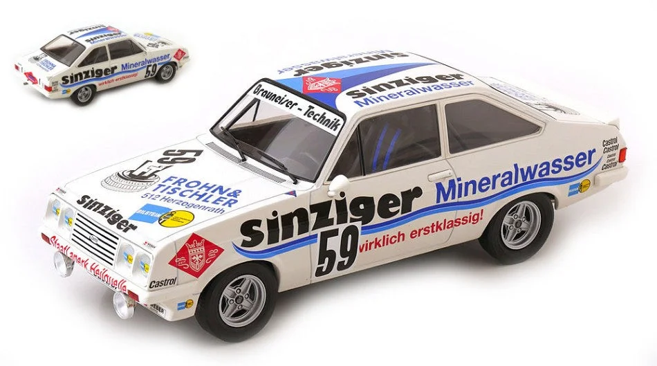 triplecrownmodelstore360543