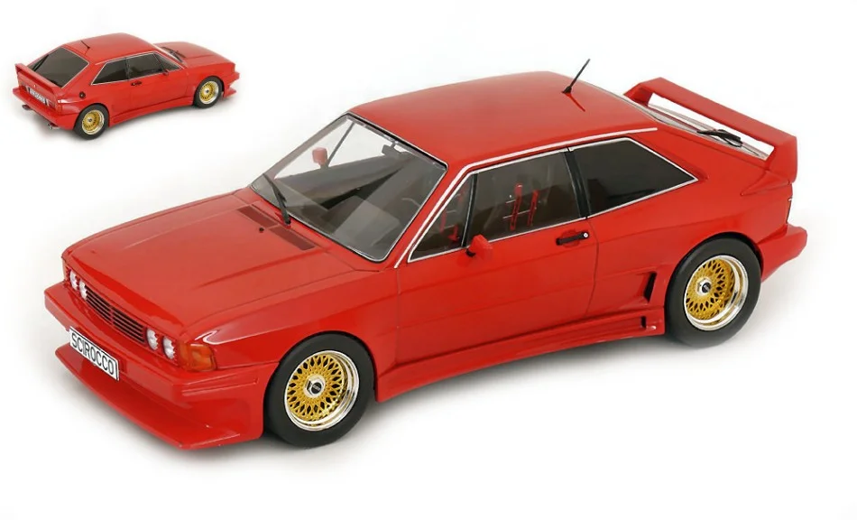 triplecrownmodelstore360560