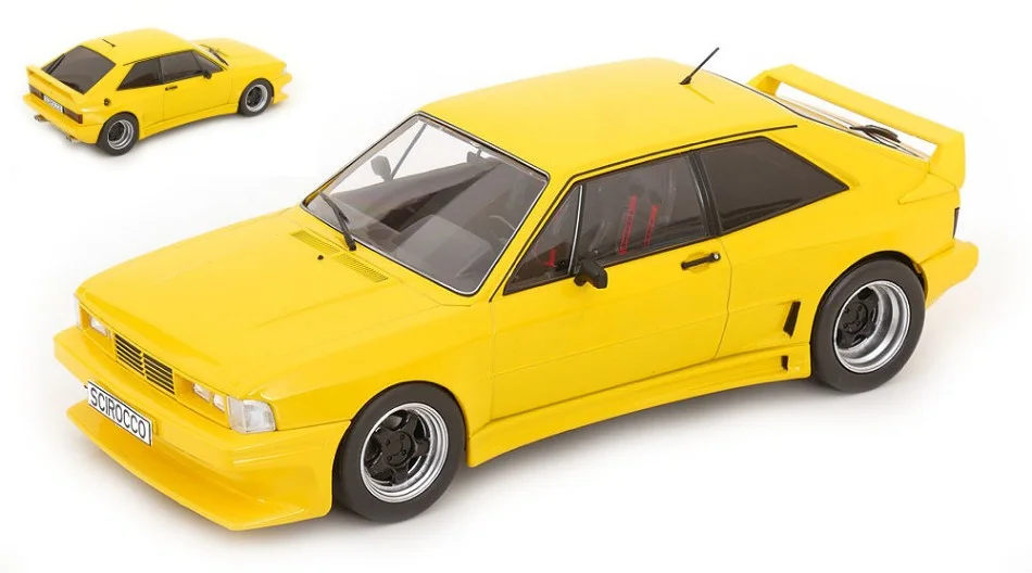triplecrownmodelstore360565