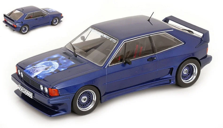 triplecrownmodelstore360577