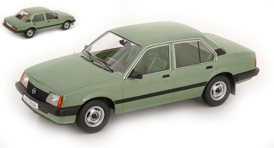 triplecrownmodelstore360599