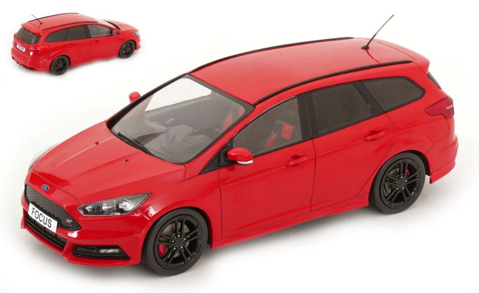 triplecrownmodelstore360630