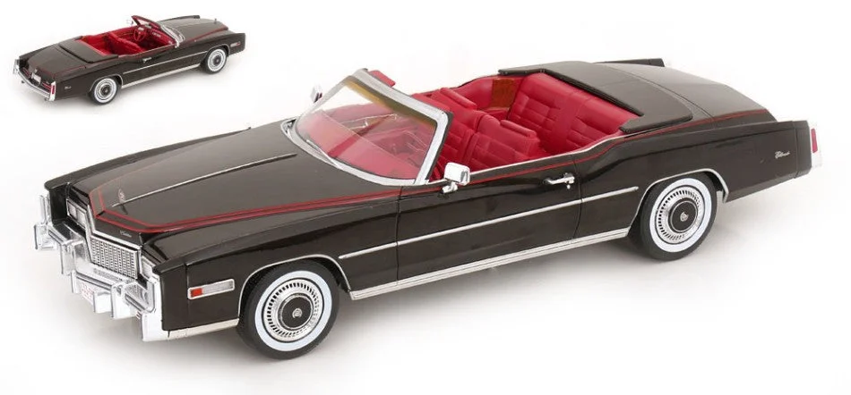 triplecrownmodelstore360637
