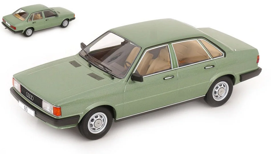 triplecrownmodelstore360695