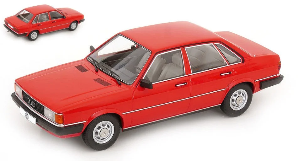 triplecrownmodelstore360703