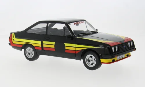 triplecrownmodelstore360727