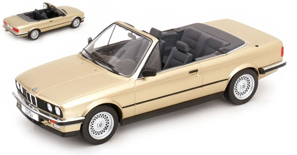 triplecrownmodelstore360810