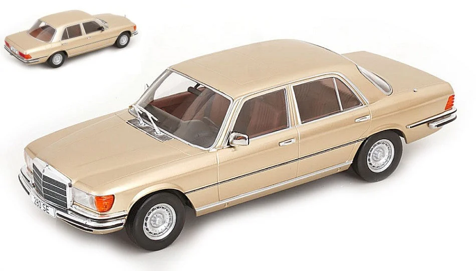triplecrownmodelstore360828
