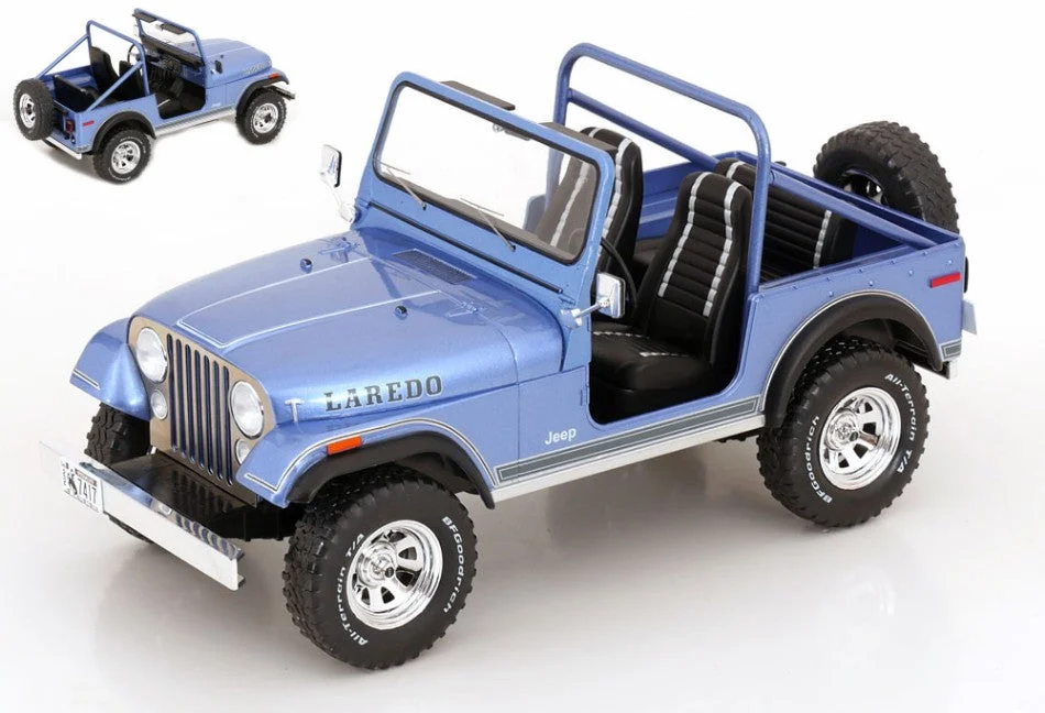 triplecrownmodelstore360851