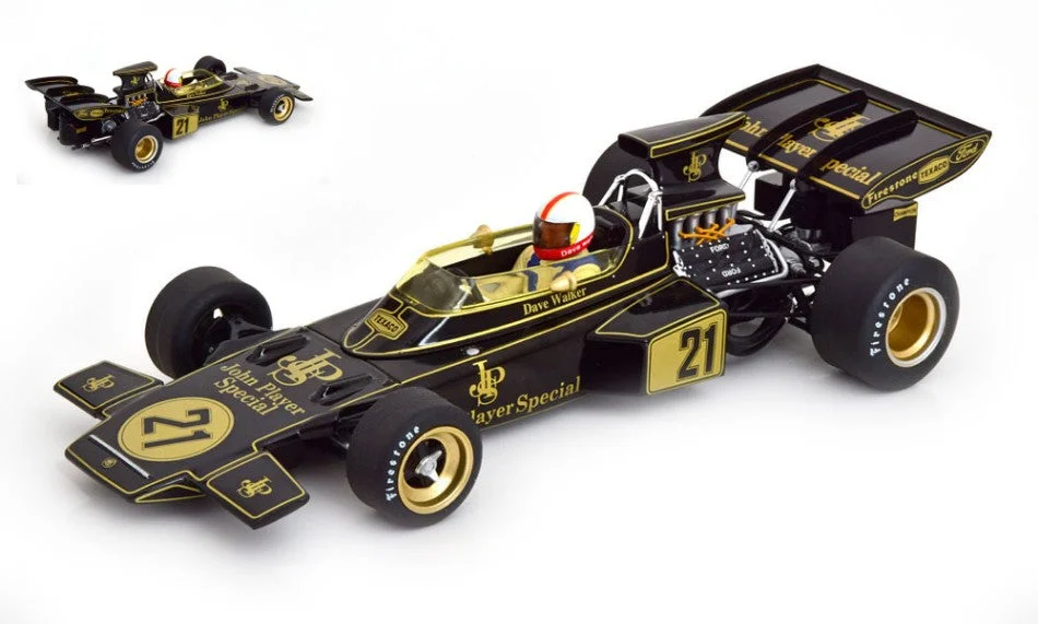 triplecrownmodelstore360880
