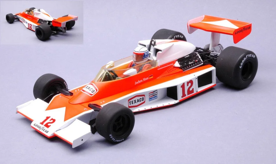 triplecrownmodelstore360887