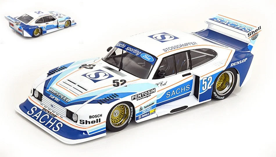 triplecrownmodelstore360901
