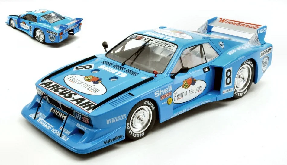 triplecrownmodelstore360956