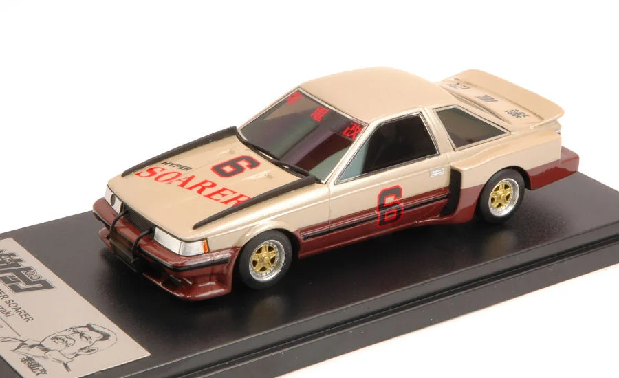 triplecrownmodelstore360980