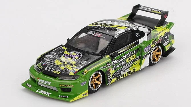 triplecrownmodelstore361021