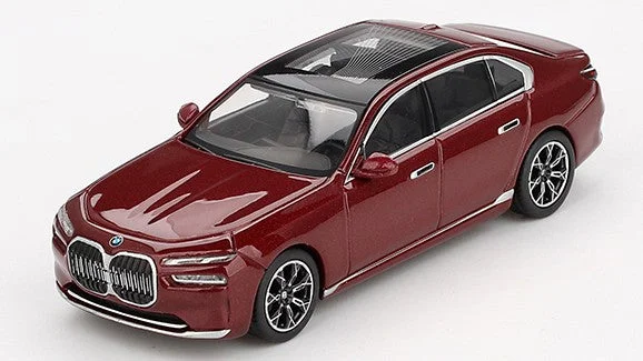 triplecrownmodelstore361068