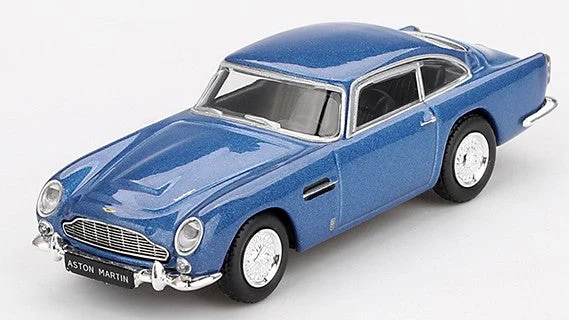 triplecrownmodelstore361078