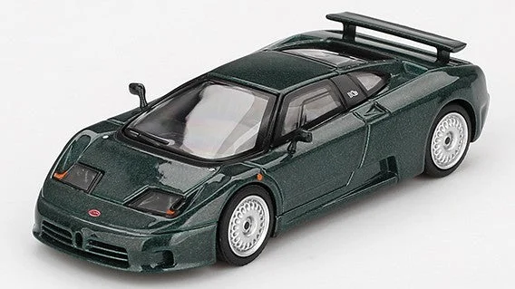 triplecrownmodelstore361100